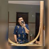 Su