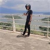Bả