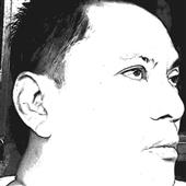 Sp