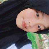 Kh