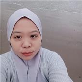 Xổ