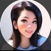 Dự