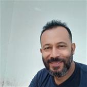 kh