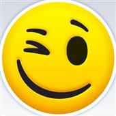 Si