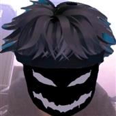Tâ