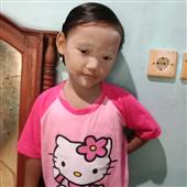 Sự