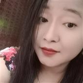 Cỏ
