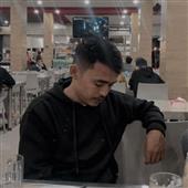 Xo