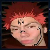 Bl