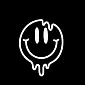 Kh