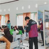 Rồ