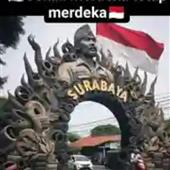 Di