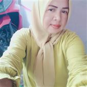Kế