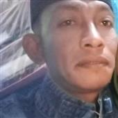 Tỷ