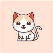 VỪ