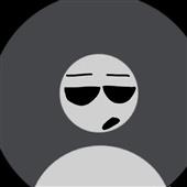 Gi