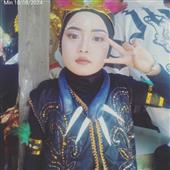 Li