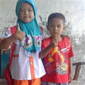 Đạ