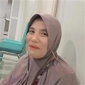 Sự