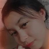 Ju