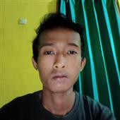 Lễ