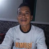 Kè