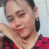 Xe