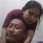 Cổ
