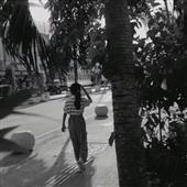 Tỷ