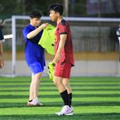 Bả