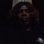 Ba