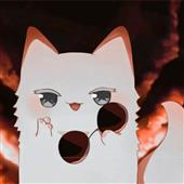 Ng