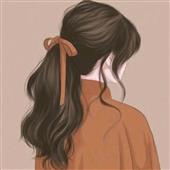 Nữ