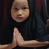 Kẹ
