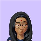 Th