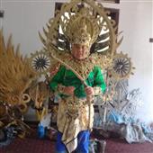 Ma