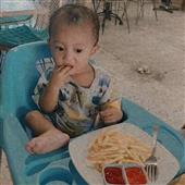 Vậ