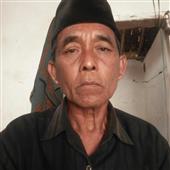 Bầ