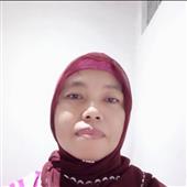Đế