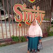 Bu