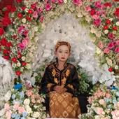 Ma
