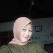 Cư