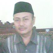 Ro