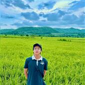 Đấ