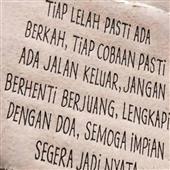 Tì