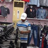 Sự