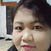 Po