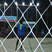 Tr
