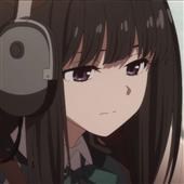An