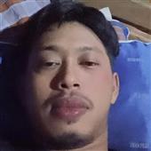 Ng